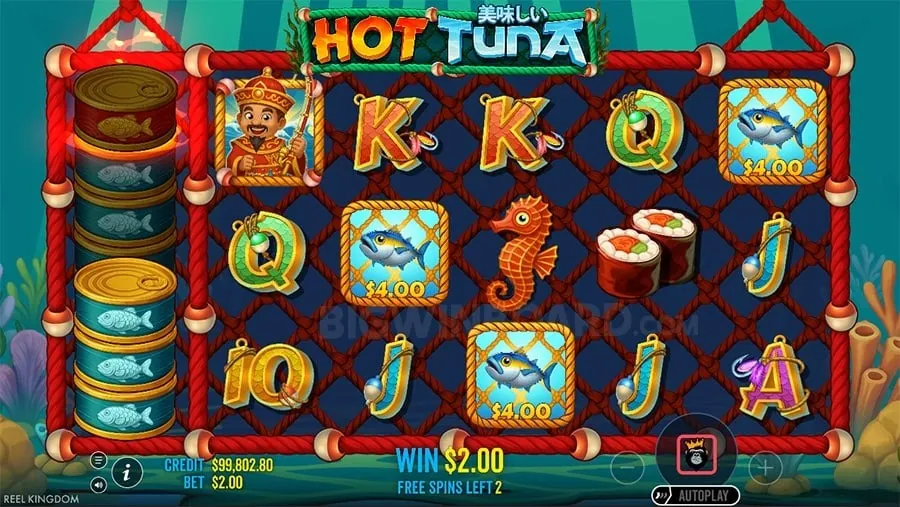8k8 free to 88 Advanced Poker Strategies