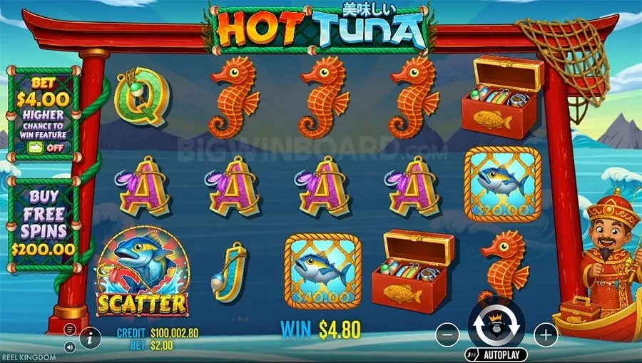 8k8 free to 88 Live Dealer Casino Games