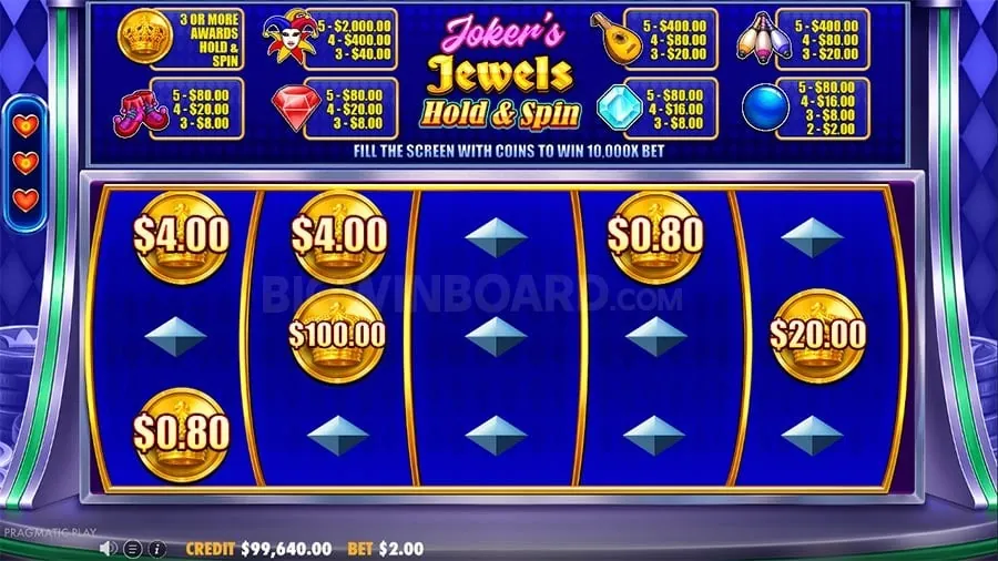 8k8 free to 88 Effective Bankroll Management