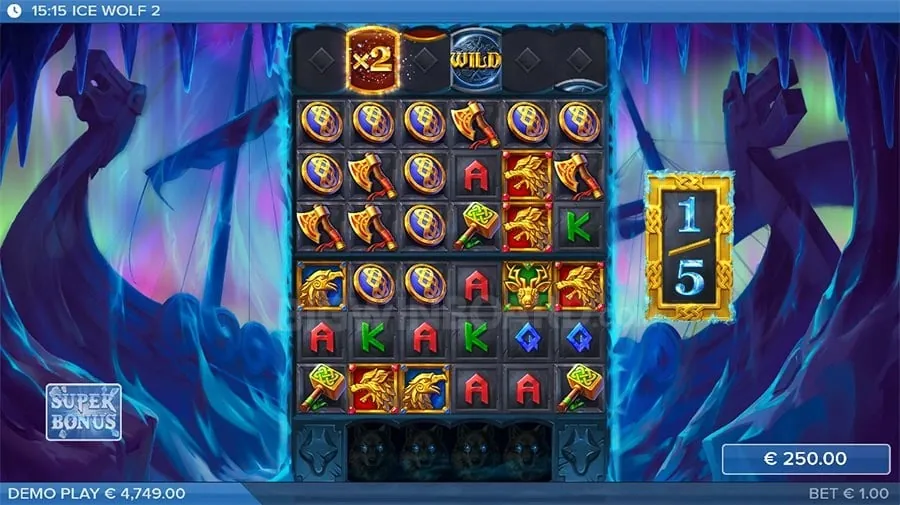 8k8 Free to 88 Leading Innovation