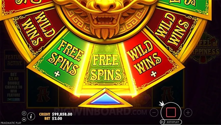 8k8 free to 88 Sports Betting Fundamentals