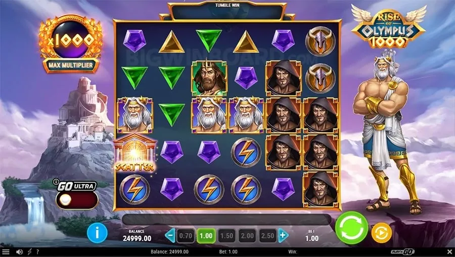 8k8.com Welcome Bonus