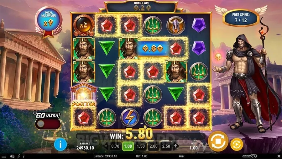 8k8 free to 88 Craps Betting Explained