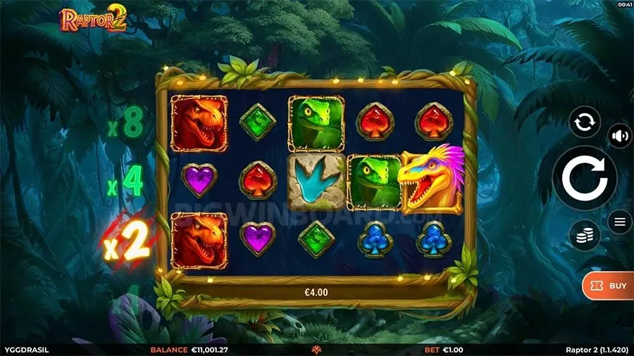 8k8 free to 88 Poker Tips for Beginners