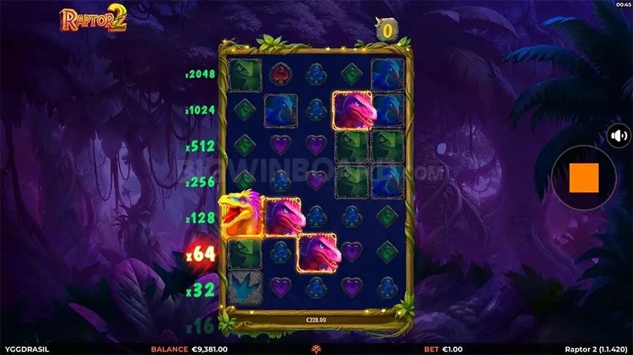 8k8 free to 88 Probability in Casino Games