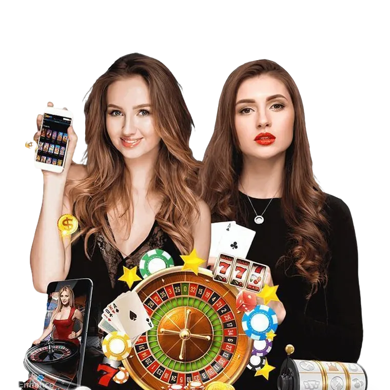 Fast payouts icon for 8k8 com ph