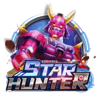 Secure Data Encryption