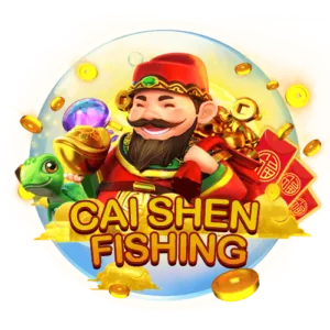 8k8 Live Casino