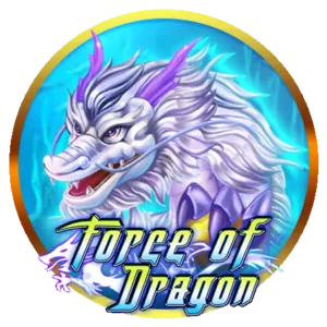 Exclusive Games Icon