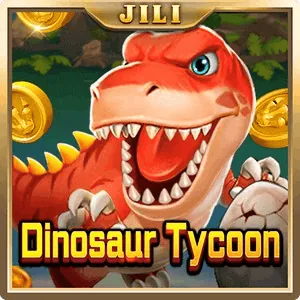 TP Gaming provider for 8k8.com