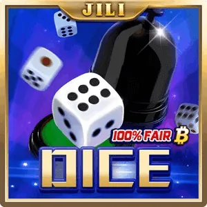 JILI Games provider for 8k8.com