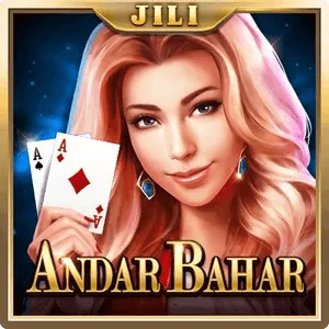 Crazy Seven Jili Slot Game