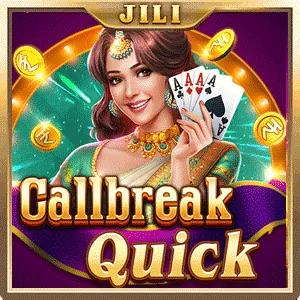 8k8 Casino Games