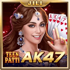AP Gaming provider for 8k8.com