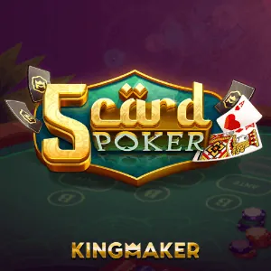 Wolf Gaming provider for 8k8.com