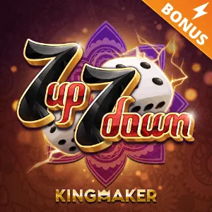 Sports betting options at 8k8.com