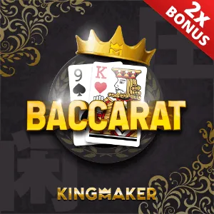 Casino games available at 8k8.com