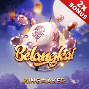 JDB Gaming provider for 8k8.com