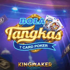 8k8 Poker Games
