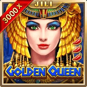 Poker games at 8k8.com