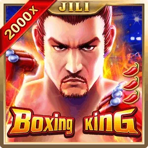 Money Coming Jili Slot Game