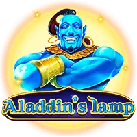 8k8 Free to 88 Cryptocurrency Deposit Bonuses