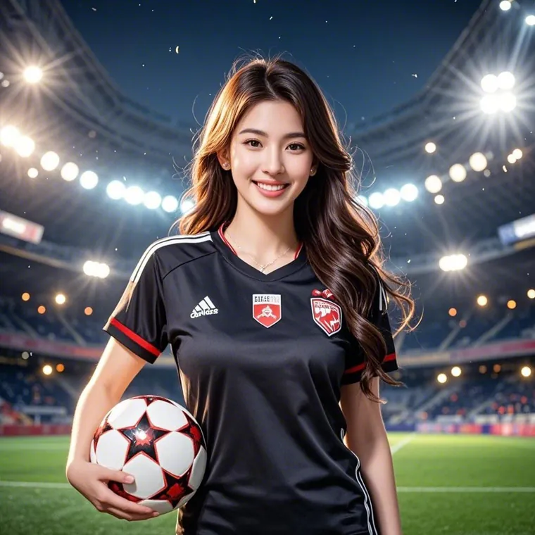 Sports betting options at 8k8 Casino