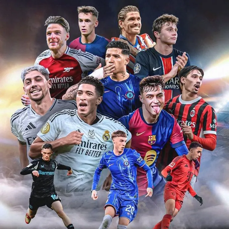 Sports Betting at 8k8.com