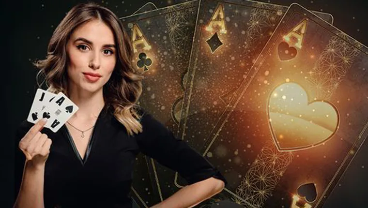 Secure data transfer and encryption diagram for online casino