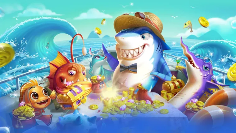 8k8 free to 88 promotion banner