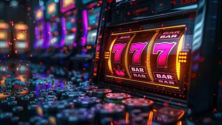 Cashback offer for 8K8 loyal players.