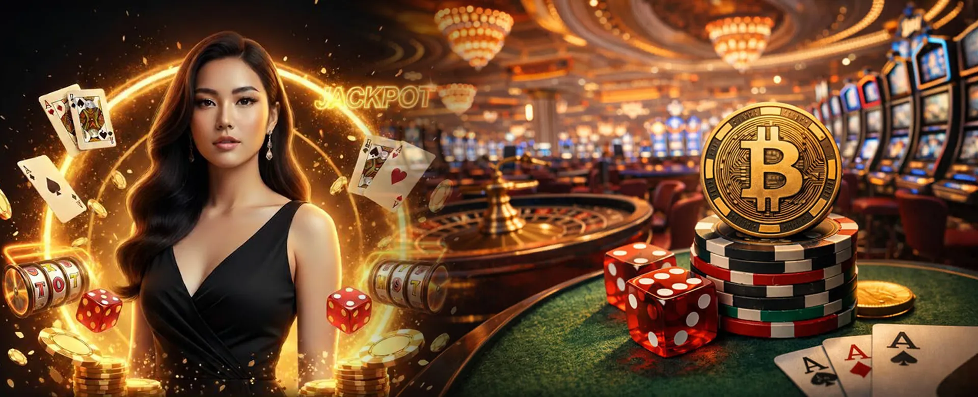 8k8.com online casino games with free bonus