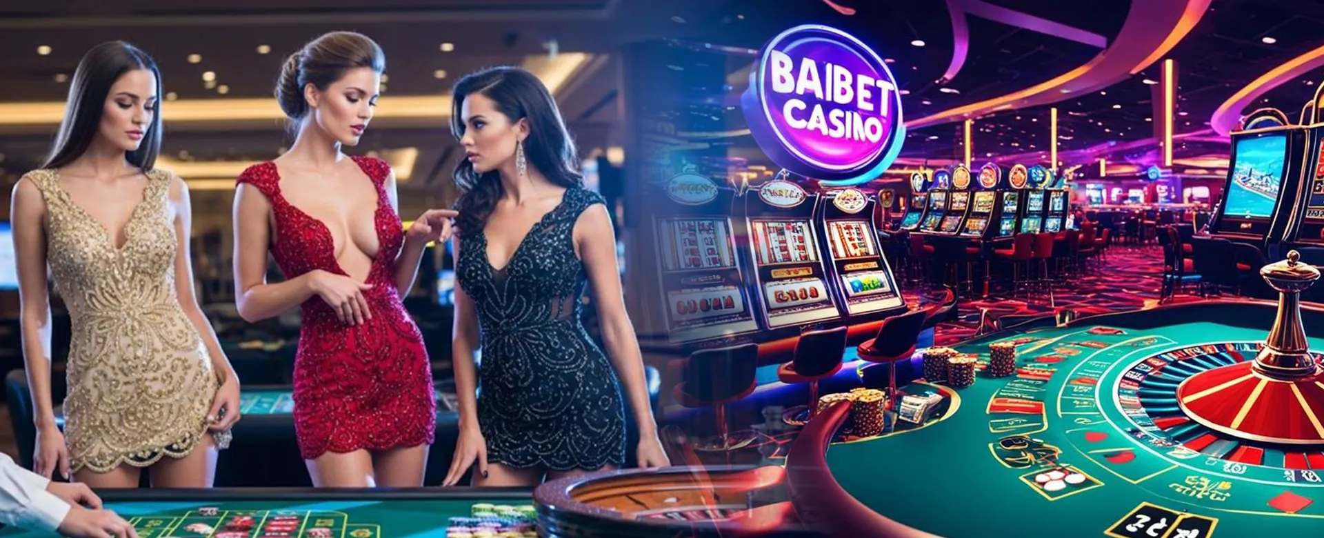 8k8 Free to 88 Welcome Bonus