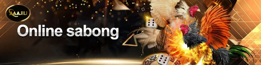 8k8 Free to 88 Welcome Bonus - Golden casino chips exploding