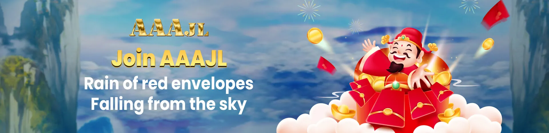 How to Claim 8k8 Free to 88 Deposit Bonus