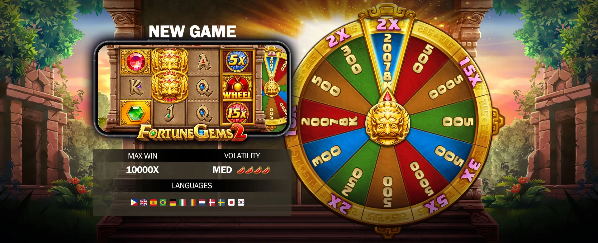 Online Gaming Future Trends