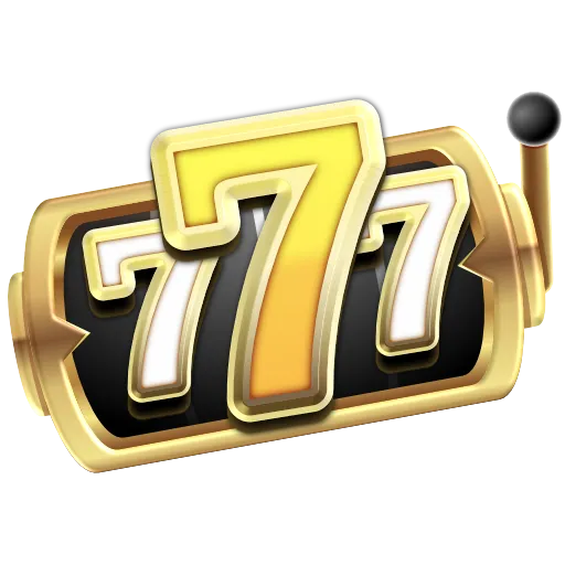 Fast Payouts at 8k8.com
