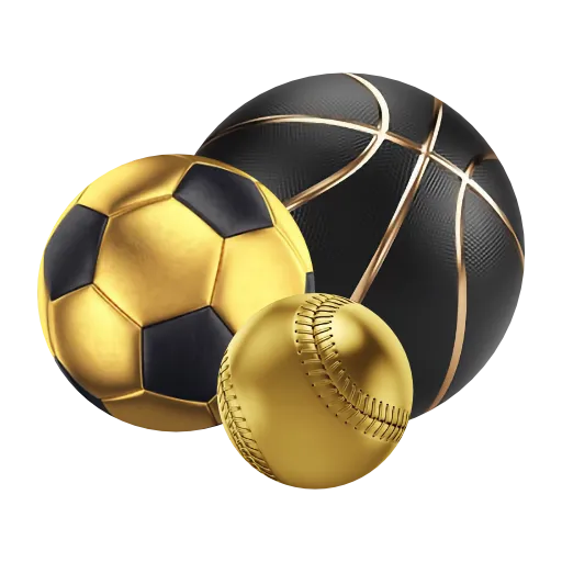 Vast Game Library Icon