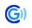 Visa Payment Method