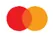 BPI payment method logo