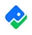 Fortunepay payment method for 8k8.com