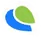 Visa payment method for 8k8.com