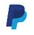 BPI payment method for 8k8.com