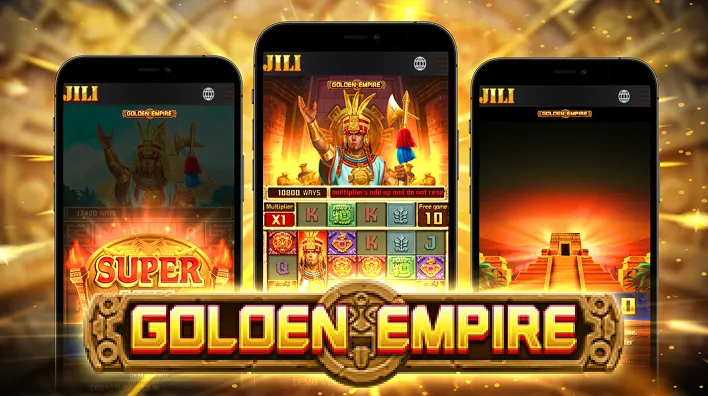 Vibrant display of various casino games including slots, roulette, and live dealer tables, showcasing game variety at 8k8 Free to 88