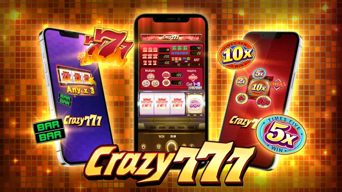 Dragon's Lair Slot Game