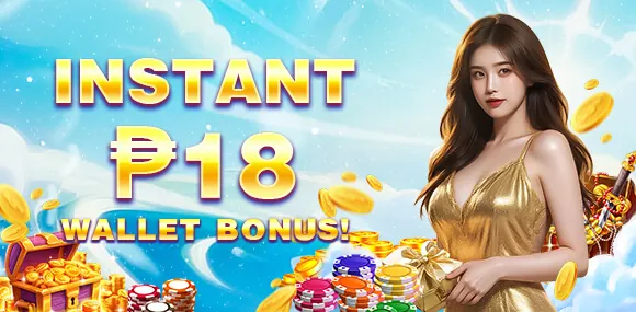 Variety of Live Casino Games