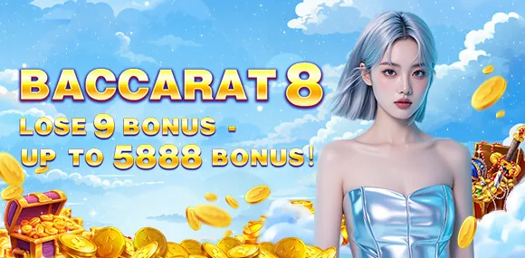 Smartphone and tablet displaying seamless online casino gaming, representing the mobile app and on-the-go experience with 8k8 Free to 88