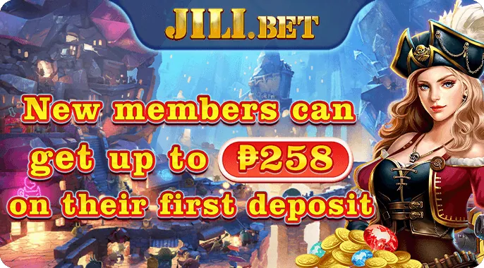 Ancient Pharaoh's Fortune Slot
