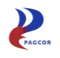Play'n GO Logo